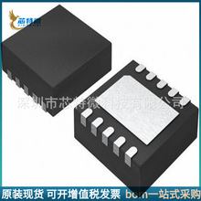 PAM2306AYPKE ���bWDFN-12 �_�P������ Diodes/��̨