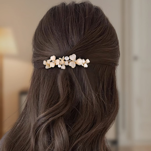 �Ͻ����ɊA���|픊A�M�A�ٴ�A�l�A�l����Ů�l��^����l�l�A