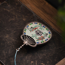 ������L����̴��t��ʽ���ų���Ѭ�t�����҃ȏ͹Ų��Ʒ�����[��