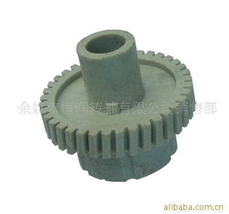 厂家供应 加工供应齿轮金加工(图)来电咨询