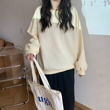 ��ɫ�L��A�I���^�l��Ů�ﶬ���������e���s�@�ݰٴ�С���OӋ����