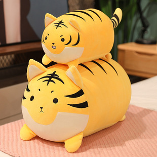 �ɐ۴��ȈF�F�����޹����ϻ�ë�q��߃�ͯ��ż���꼪���ﱧ�����l