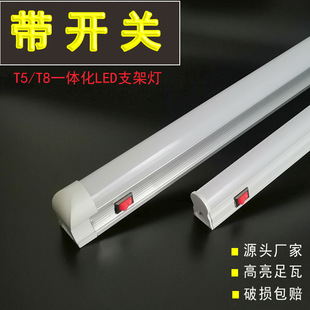 ���_�Pled���� t8һ�w��֧�ܟ��_�Pt5���܎������_�P���ܹ��S