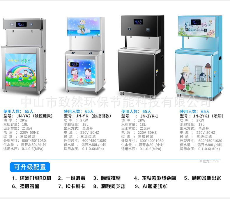 幼儿园饮水机_看图王(2)_看图王_02