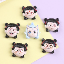 ��ͨ������߸2ħͯ����diy��֬����ֹ��l�A�^�ˮ���N���ⰽ��