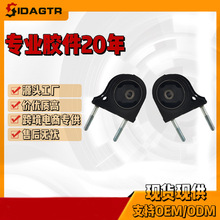 12371-74460 �����ڷ��� Toyota ����֧�ܽ�����Ž�