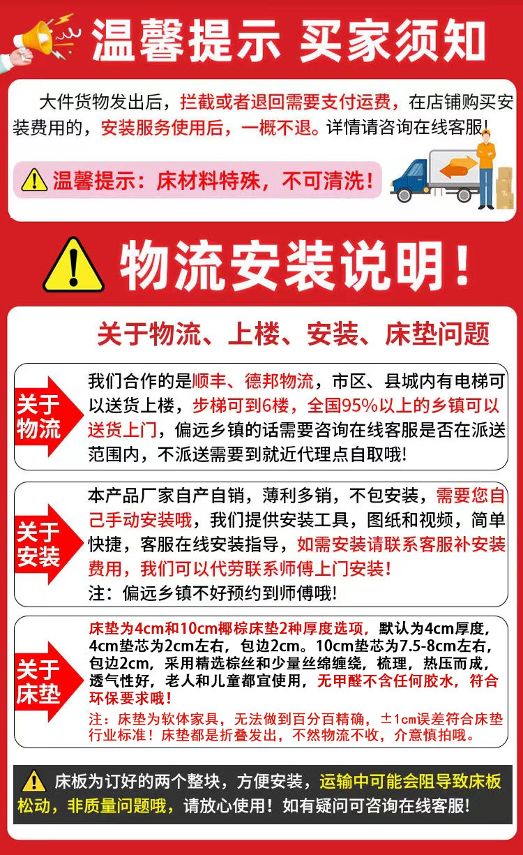 3ce4fc52-3e1b-49f4-90b3-a59b8ac7ab0c.jpe