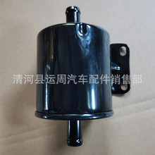 ������67502-20540-71�����������泵Һѹ�������� ����·����