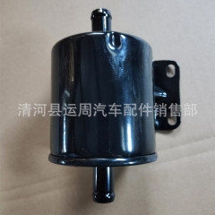 トヨタフォークリフト作動油フィルター67502-20540-71オイルフィルターに適しています