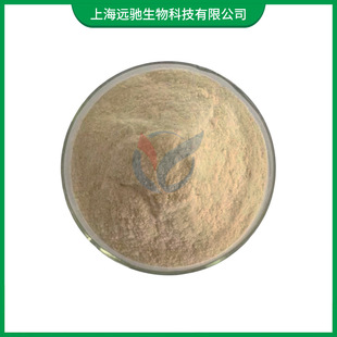 ���w���� ʳƷ�����w���ԭ�� ��ѿ�� ��ѿ�� ������ȡ��1kg��ӆ
