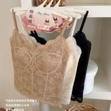 ��ʽ�Ǿ�С�����@��Ůʿ�Ԏ��؉|���⴩�����ٽz����Ĩ�ع��ر���