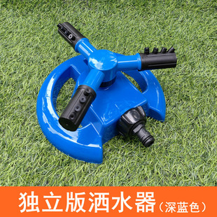 �����枢ˮ���@���Ԅӝ�ˮ�G�����^360�����D�r�ù�ȁ��R�d