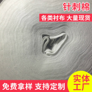 120g���͟�܈�� ᘴ��� �T���� �N߅�� ���b����������l