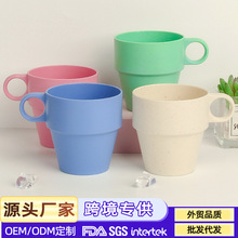 С���ն�ˮ�����s���C�����R�˱����ϱ���ֱ���ͯ��ˮ�����ȱ�