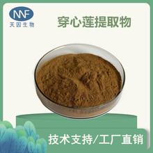 ����ɏ��ȡ�� 10��1  ����ɏ��ȡ��s��  �F؛���� ����ɏ��