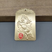 �S�~�R�ϰlؔ耳׿ے����Ů��܇耳װ����쉋�͹����f�����L���J