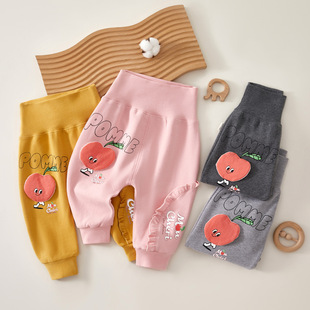 �������·���ͯ�Lѝ����������ppѝ���׃����＾����ѝ��ͯ����ѝ