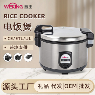 10L13L��������ʩ�ҾƵ�ʳ�ó�������20-35������S�������l