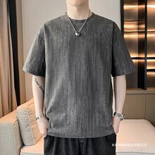 �¿��p���Ứ��ʿ���䳱��T��A�I�ļ��������e���°����w��