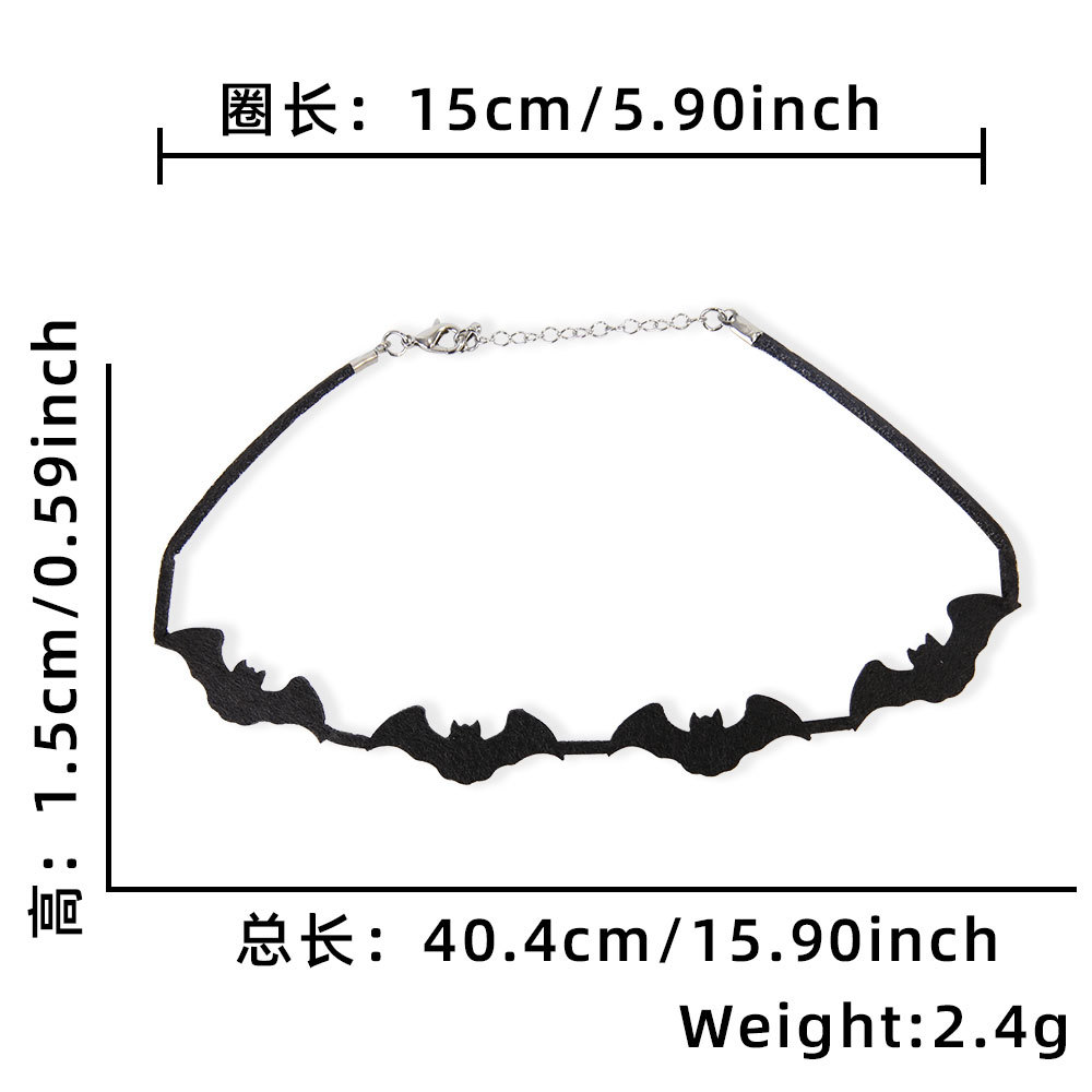 El Bat String