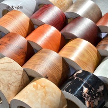 ľ�ذ�ľ�y���a���µ����N���a���ڳ��N������_����ճ��̫��̫��