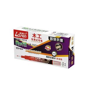 �G����7071�L�^ľ�������b�޴ɴu��������ӛ̖�P�Ԅӹ�ī��īˮ