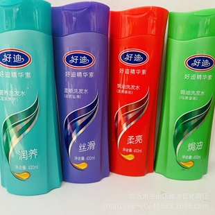 ���l�õ�ϴ�lˮ400g�����h��һ��24ƿ