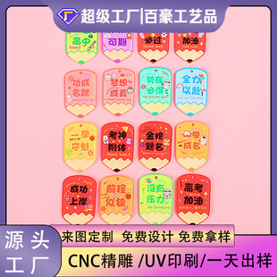 �F؛�������p������耳׿ۿ�ԇף���Z�U�P�������������N����