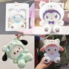 ����ë�q��߿羳���ֶY��c����ë�q���׃��������