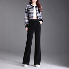 ֱͲѝ���ѝ�������Lѝ2025�ﶬľ���b�޽q�¿����ů������Ů