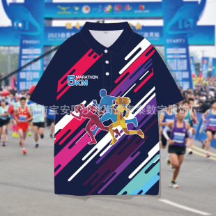 ���ƚW�������AT��Polo����]��ʽ�Ӵ�a��ʽ�ٸɷ��I�\���R����