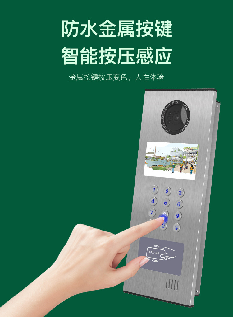 V533详情页_04.jpg