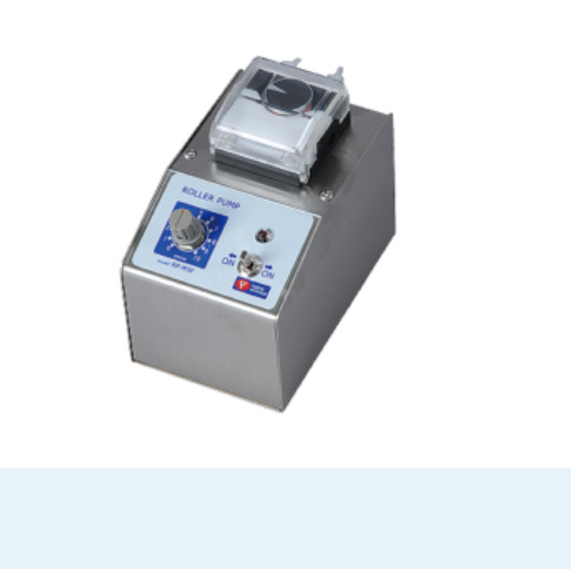 进口到货SANYO TECHNOS三洋 管式单向泵 RP-NBC