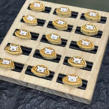 ���JС�����JƬ����diy���������ִ��ֳ�ŤŤ�־��������