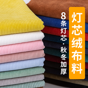 ��о�q���ϼ�ɫ�֗l�q���^̎��ɳ�l�����r��ѝ���ֹ�diy����