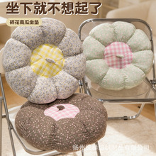 �¿��黨�Ϲ����|ɳ�l�ذ��������|����������˯ſ�������b[��