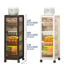 ���S��ֱ�����ܷ�ʽ���@�๦������ܳ���ʽ����܏N����������@