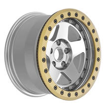 ԽҰ��װ�������17��5x127������jeep����������ָ�ӹٴ���ŵ��