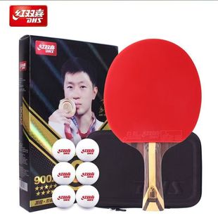 �t�pϲƹ�����Ć���9�ǌ��I����O�{��Ʒ���ǿ��l�Mֱ��������