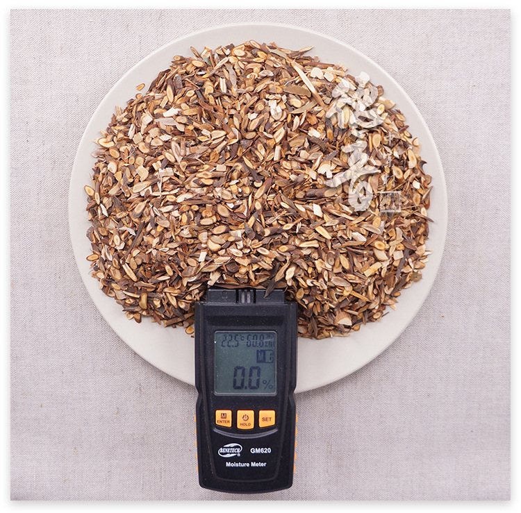 Dried Cassia Twig Gui Zhi 桂枝 Cinnamomum cassia Twig Slices 500g for Decoction and Culinary Use in use