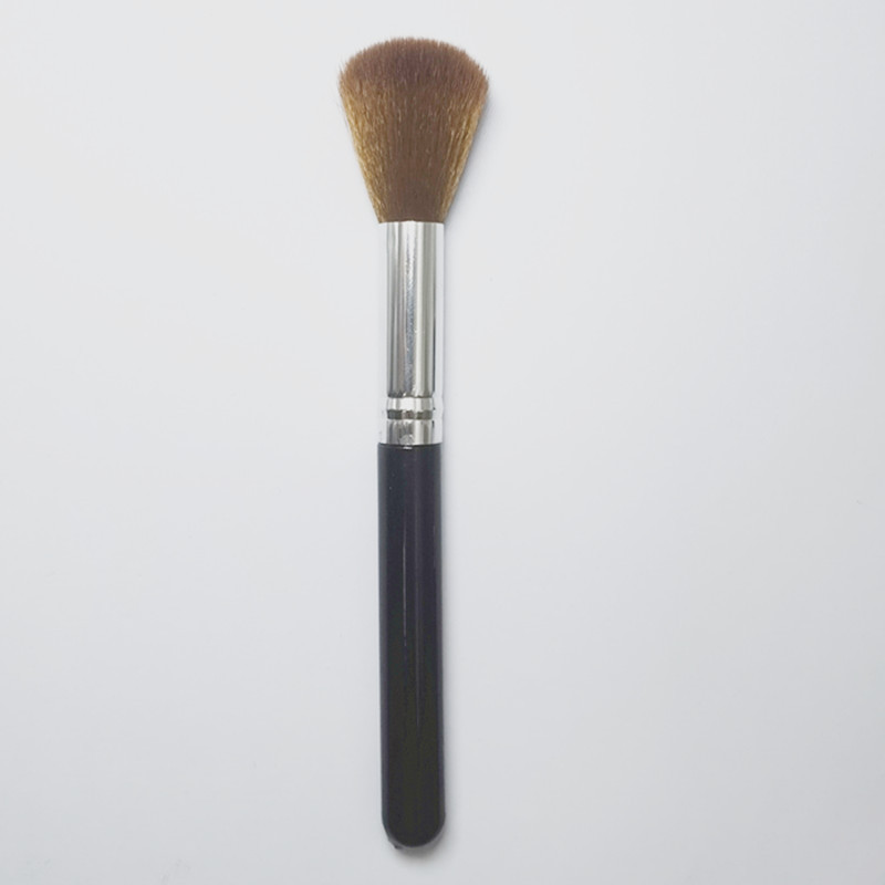 217732F34E1F1309C1C39E13F1C181