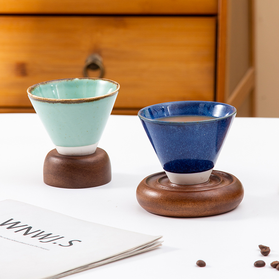 �羳����Ҥ��Ũ�����ȱ������ްѿ��ȱ��Ӽ��ô����մ�ˮ������