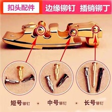 Ƥ���^���^�оS������Ԅӿ�߅���T��ݽz�朽Ӳ��N�B���������