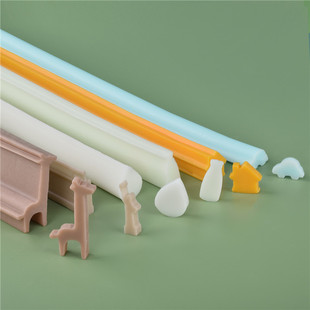 �羳��DIY���z��ģ�L�i¹����Ů����܇ţ��ƿĽ˹���������ģ��