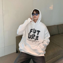 ���|��ʿ�Bñ�l���¿���L���l��