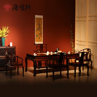 �tľ�Ҿ��ϓ��t��֦�����νM�Ϲŵ佻ֺ�S̴���ݲ�̨����ʽ���