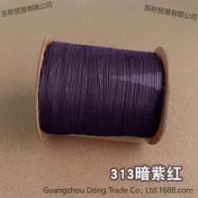 ���̨���M�ڶA�d�錚���񾀼t�K���K��朴��龎����