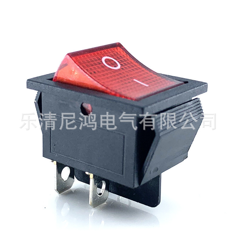 KCD4 4개의 다리와 2개의 기어