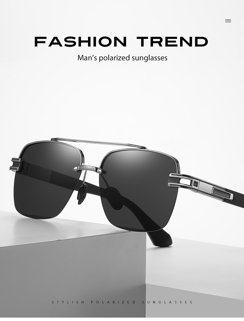 hmqViviiyNSAyin9WuaVt0VfObWOrtSFqi2n