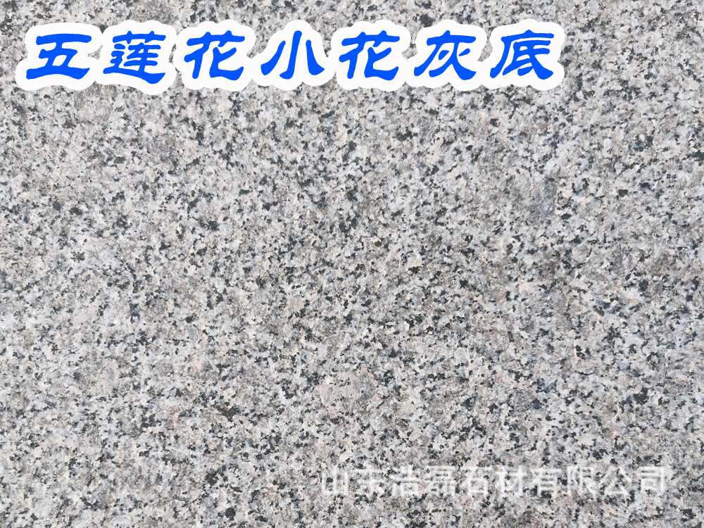 阿里详情-26.jpg